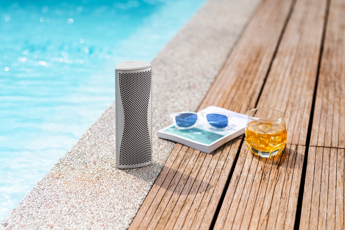 KEF MUO optimalisering